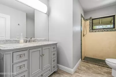 5926 E Baker Street, Tucson, AZ 85711 - Photo 26
