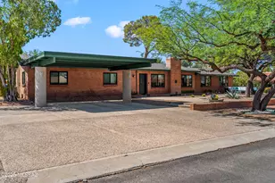 5926 E Baker St, Tucson, AZ 85711 - Photo 2