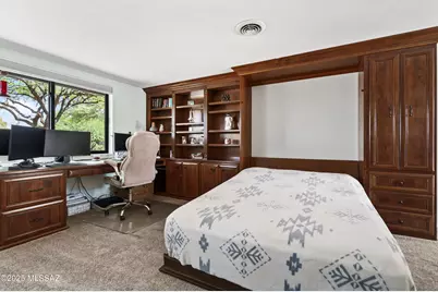 5926 E Baker Street, Tucson, AZ 85711 - Photo 16