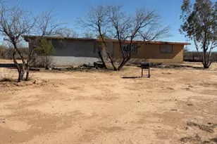 6987 S Avalon Dr, Tucson, AZ 85735 - Photo 1