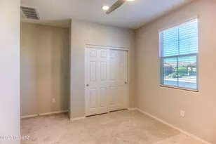 8804 E Stone Meadow Cir, Tucson, AZ 85730 - Photo 24