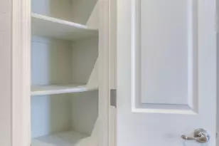 8804 E Stone Meadow Cir, Tucson, AZ 85730 - Photo 22