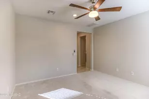 8804 E Stone Meadow Cir, Tucson, AZ 85730 - Photo 28