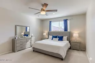 8804 E Stone Meadow Cir, Tucson, AZ 85730 - Photo 16