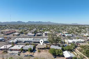 2627 N Euclid Ave, Tucson, AZ 85719 - Photo 30