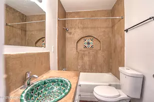 2627 N Euclid Ave, Tucson, AZ 85719 - Photo 20