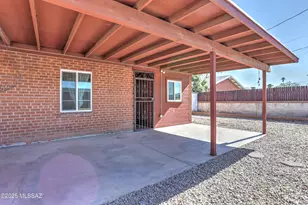 2627 N Euclid Ave, Tucson, AZ 85719 - Photo 24