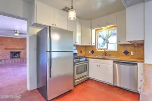 2627 N Euclid Ave, Tucson, AZ 85719 - Photo 8