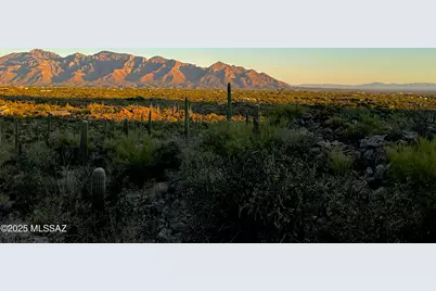 13672 N Old Ranch House Road #1, Marana, AZ 85658 - Photo 10