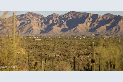 13672 N Old Ranch House Road #1, Marana, AZ 85658 - Photo 12