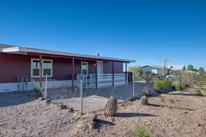 16220 W Sandy Street, Marana, AZ 85653 - Photo 16