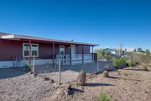 16220 W Sandy St, Marana, AZ 85653 - Photo 16