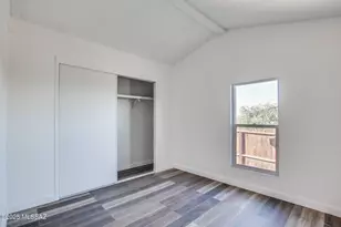 16220 W Sandy St, Marana, AZ 85653 - Photo 8