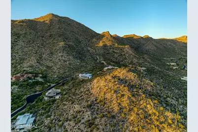 4365 W Cush Canyon Loop #82, Marana, AZ 85658 - Photo 4