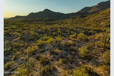 4365 W Cush Canyon Loop #82, Marana, AZ 85658 - Photo 2