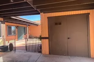 1400 W Placita Apache, Green Valley, AZ 85622 - Photo 8