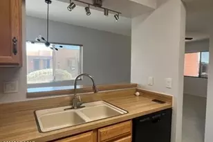 1400 W Placita Apache, Green Valley, AZ 85622 - Photo 10