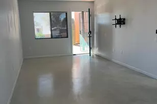 1400 W Placita Apache, Green Valley, AZ 85622 - Photo 16