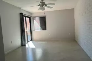 1400 W Placita Apache, Green Valley, AZ 85622 - Photo 18