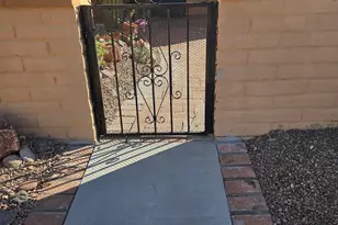 1400 W Placita Apache, Green Valley, AZ 85622 - Photo 14