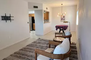 1400 W Placita Apache, Green Valley, AZ 85622 - Photo 2