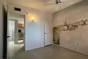 1400 W Placita Apache, Green Valley, AZ 85622 - Photo 4