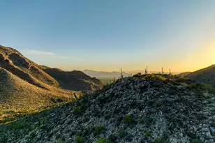 4365 W Cush Canyon Loop, Marana, AZ 85658 - Photo 10