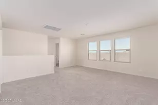 7831 S Walnutview Dr, Tucson, AZ 85757 - Photo 28