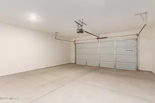 7831 S Walnutview Dr, Tucson, AZ 85757 - Photo 30