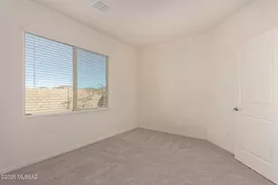 7831 S Walnutview Dr, Tucson, AZ 85757 - Photo 16