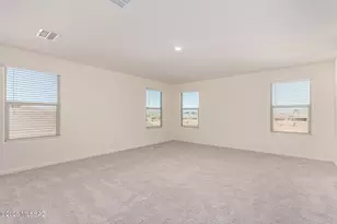 7831 S Walnutview Dr, Tucson, AZ 85757 - Photo 10