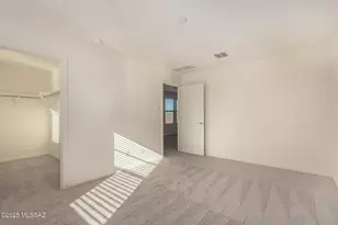 7831 S Walnutview Dr, Tucson, AZ 85757 - Photo 22