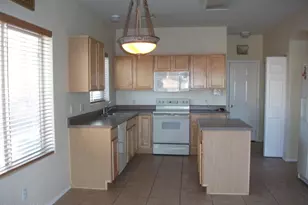 7387 W Sonesta Dr, Tucson, AZ 85743 - Photo 2