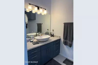 9373 E Perseus Way, Pearce, AZ 85625 - Photo 14