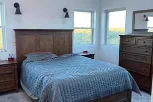 9373 E Perseus Way, Pearce, AZ 85625 - Photo 12