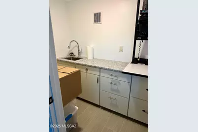 9373 E Perseus Way, Pearce, AZ 85625 - Photo 20