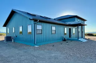 9373 E Perseus Way, Pearce, AZ 85625 - Photo 1