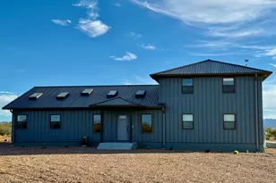 9373 E Perseus Way, Pearce, AZ 85625 - Photo 2