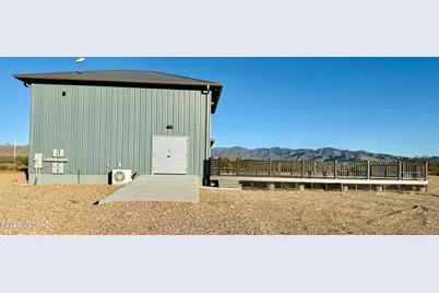 9373 E Perseus Way, Pearce, AZ 85625 - Photo 8