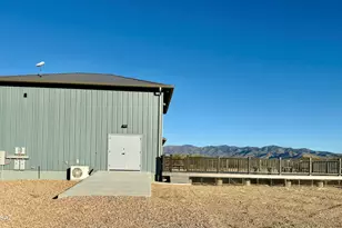 9373 E Perseus Way, Pearce, AZ 85625 - Photo 8