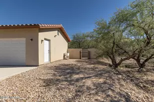 1355 Alma Ct, Rio Rico, AZ 85648 - Photo 2