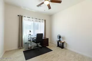 1355 Alma Ct, Rio Rico, AZ 85648 - Photo 20