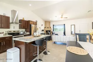 1355 Alma Ct, Rio Rico, AZ 85648 - Photo 14