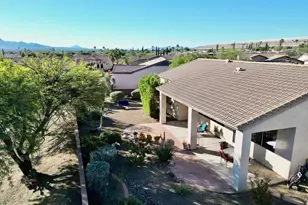 56 N Cape Royal Dr, Green Valley, AZ 85614 - Photo 32