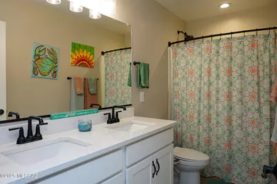 10587 W Chadwick Drive, Marana, AZ 85653 - Photo 26