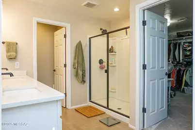 10587 W Chadwick Drive, Marana, AZ 85653 - Photo 42