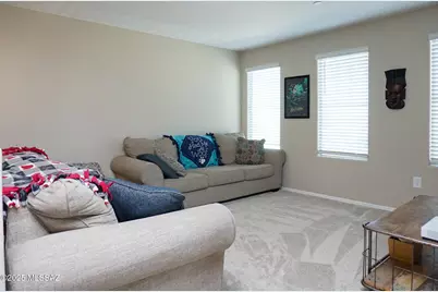 10587 W Chadwick Drive, Marana, AZ 85653 - Photo 24