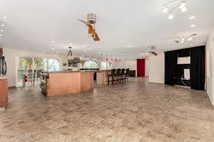 4620 E Coronado Dr, Tucson, AZ 85718 - Photo 8