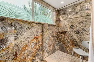 4620 E Coronado Dr, Tucson, AZ 85718 - Photo 22