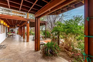 4620 E Coronado Dr, Tucson, AZ 85718 - Photo 40